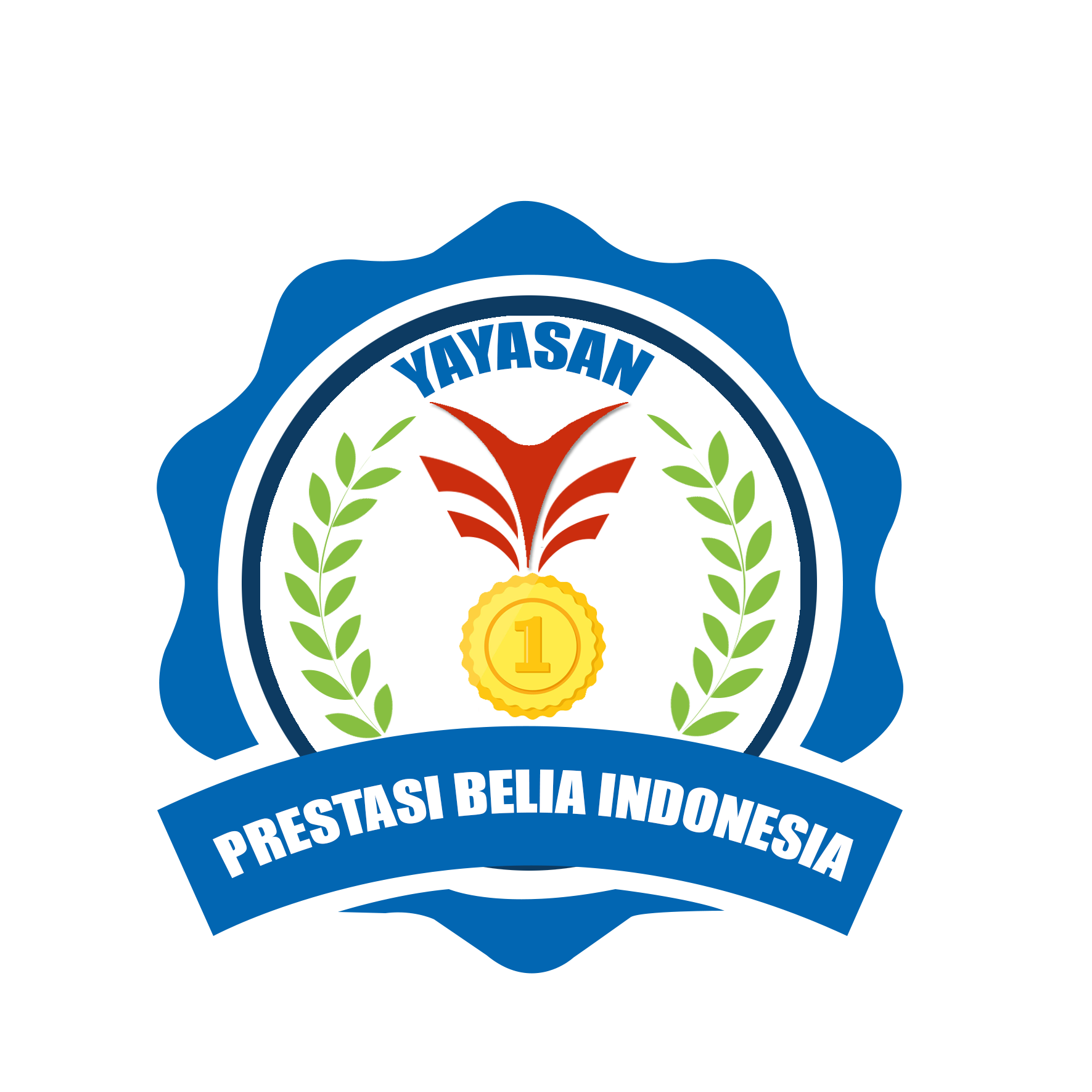 ICGI - Indonesian Centre for Giftedness Innovation